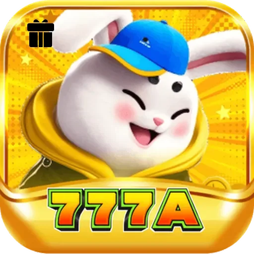 777a Logo