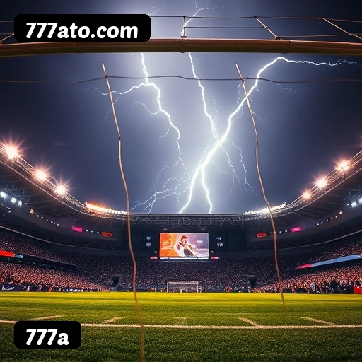 Guia visual quadrado da instalação APK 777a