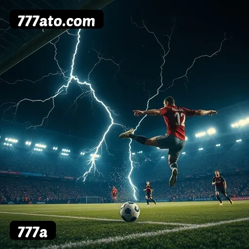 Imagem quadrada de apoio para baixar 777a