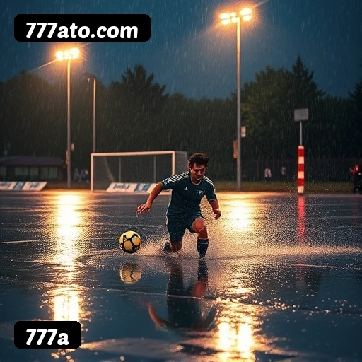 Imagem secundária de apoio para instalação do app 777a