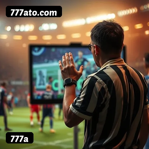 Interface de Apostas ao Vivo - Transmissão e Odds em Tempo Real
