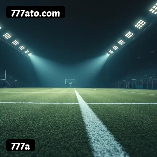 Coleção Premium de Slots 777a - NetEnt, Pragmatic Play, Evolution