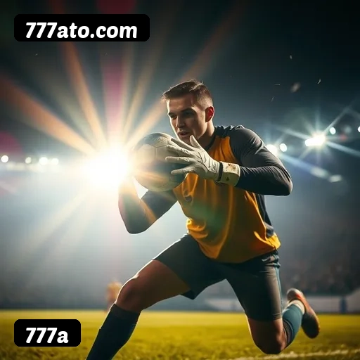 Prévia de conteúdo do canal Telegram 777a