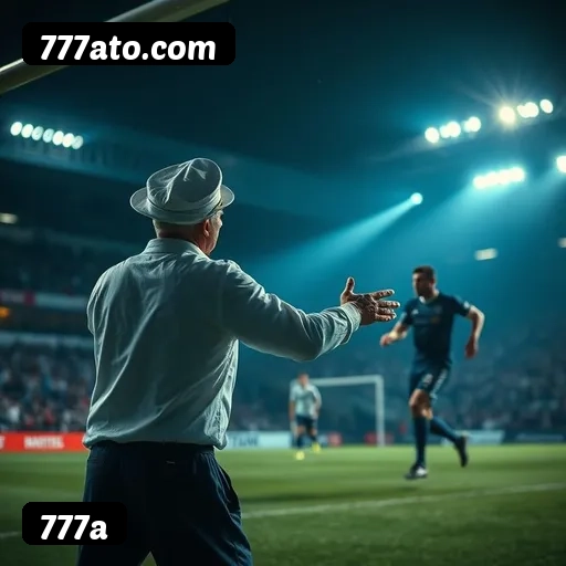 Missões VIP por categoria de jogo
