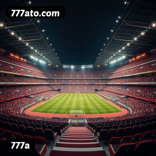Ofertas personalizadas para jogadores VIP